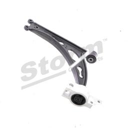 Bras de liaison, suspension de roue STORM QUALITY PARTS 97054