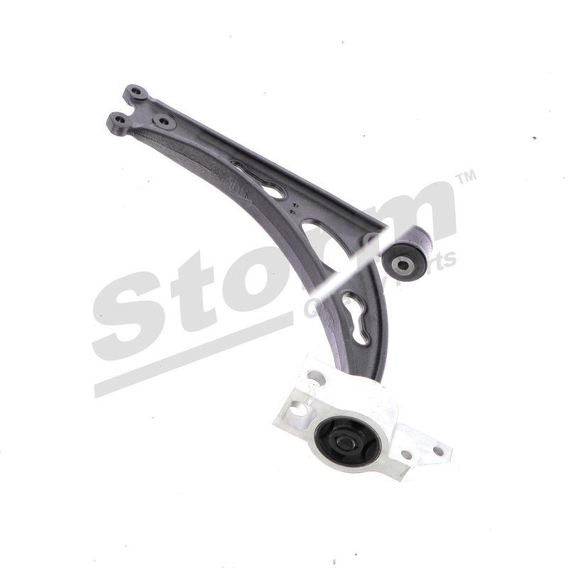 Bras de liaison, suspension de roue STORM QUALITY PARTS 97054