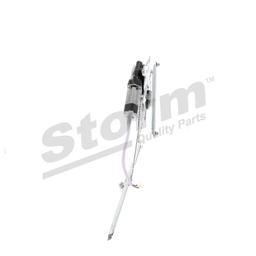 Lève-vitre STORM QUALITY PARTS 126075