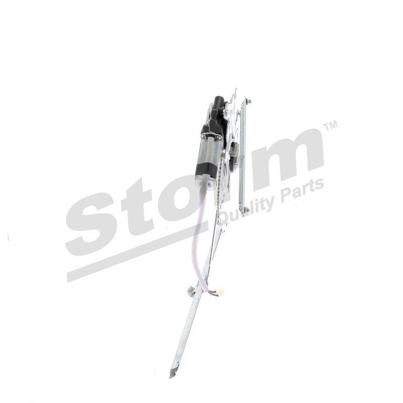 Lève-vitre STORM QUALITY PARTS 126075