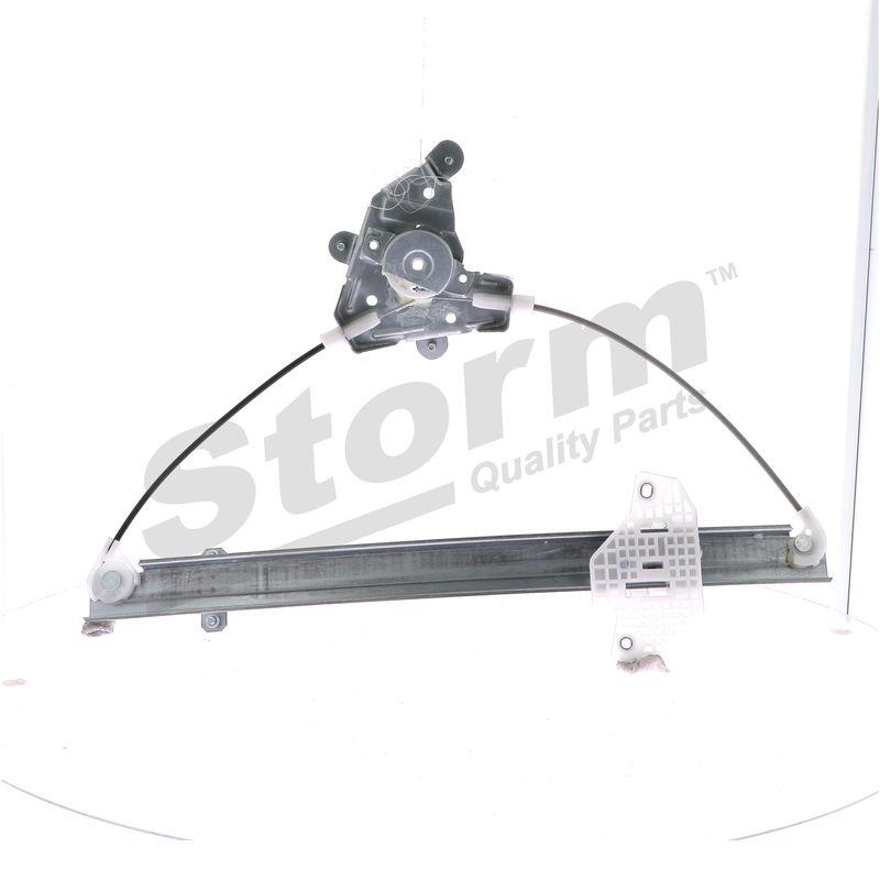 Lève-vitre STORM QUALITY PARTS 160078