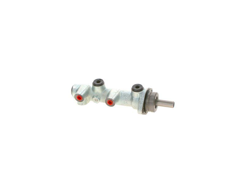 Maître-cylindre de frein BOSCH F 026 003 149