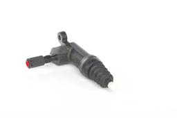 Cylindre récepteur, embrayage BOSCH 0 986 486 548
