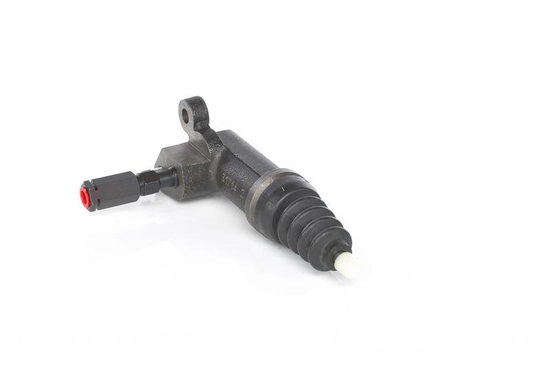 Cylindre récepteur, embrayage BOSCH 0 986 486 548