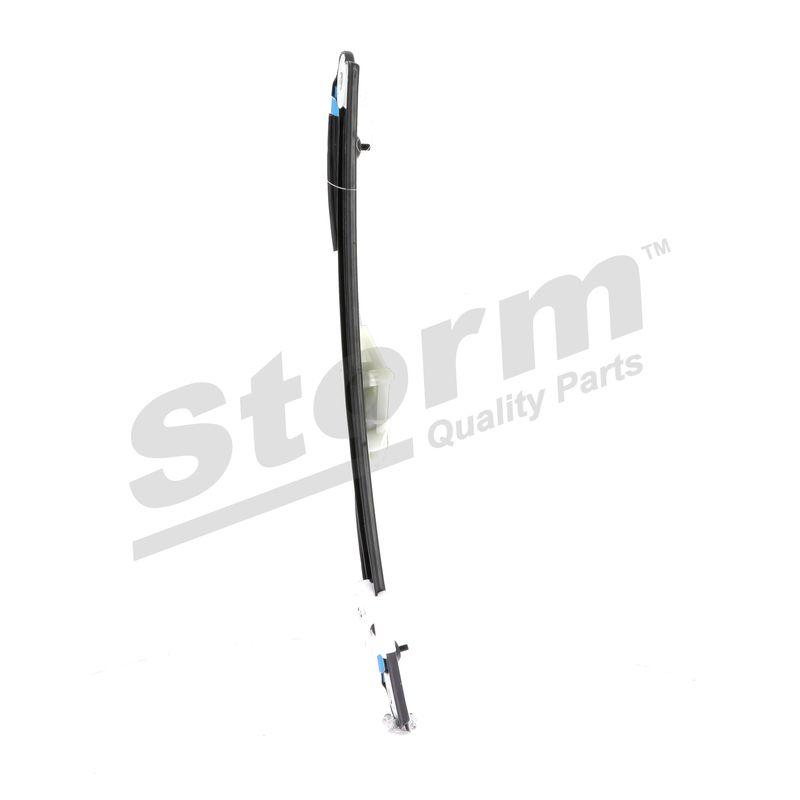 Lève-vitre STORM QUALITY PARTS 17272