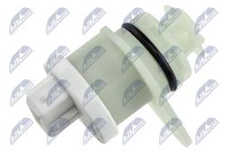 Capteur, vitesse NTY ECP-CT-016