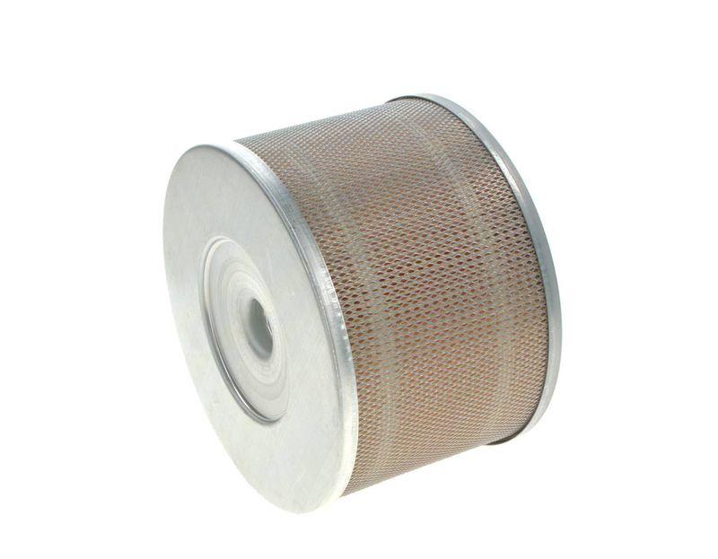 Filtre à air BOSCH 1 987 429 157