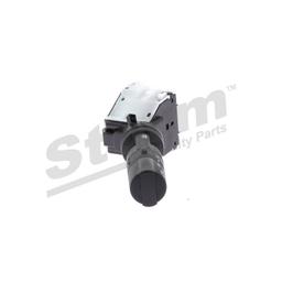 Commutateur de colonne de direction STORM QUALITY PARTS STO15092001