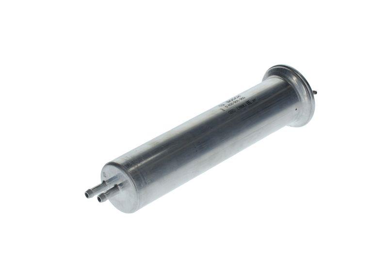 Filtre à carburant BOSCH 0 450 905 960