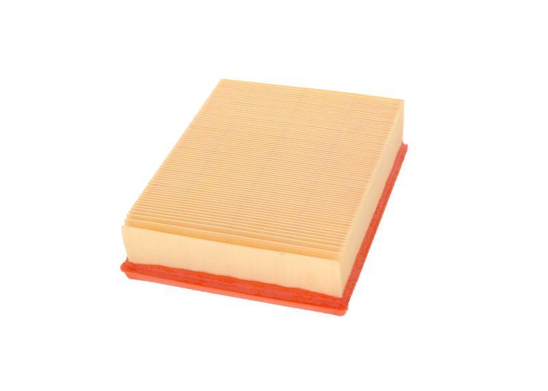 Filtre à air BOSCH 1 457 433 004