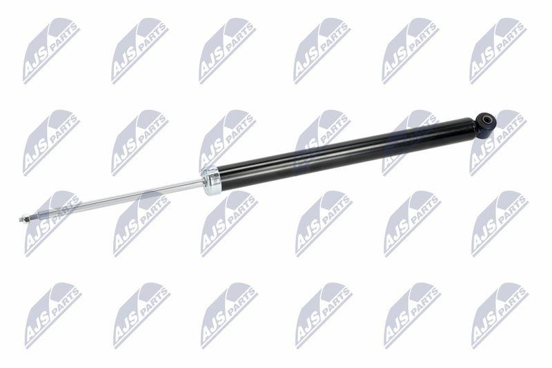Amortisseur NTY A-FR-001