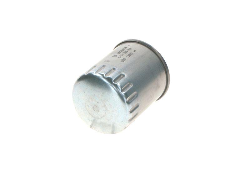 Filtre à carburant BOSCH 0 450 906 464