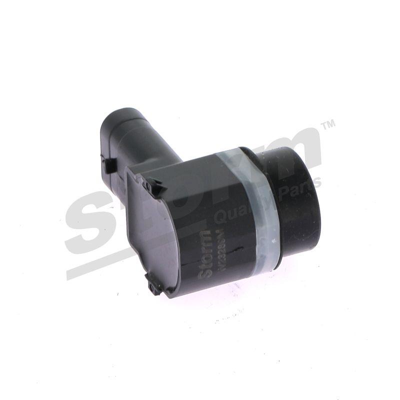 Capteur, aide au stationnement STORM QUALITY PARTS 399226