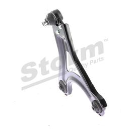 Bras de liaison, suspension de roue STORM QUALITY PARTS 47052