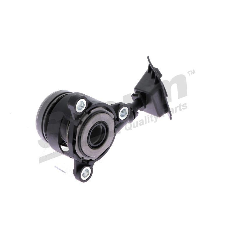 Butée hydraulique, embrayage STORM QUALITY PARTS STO889900