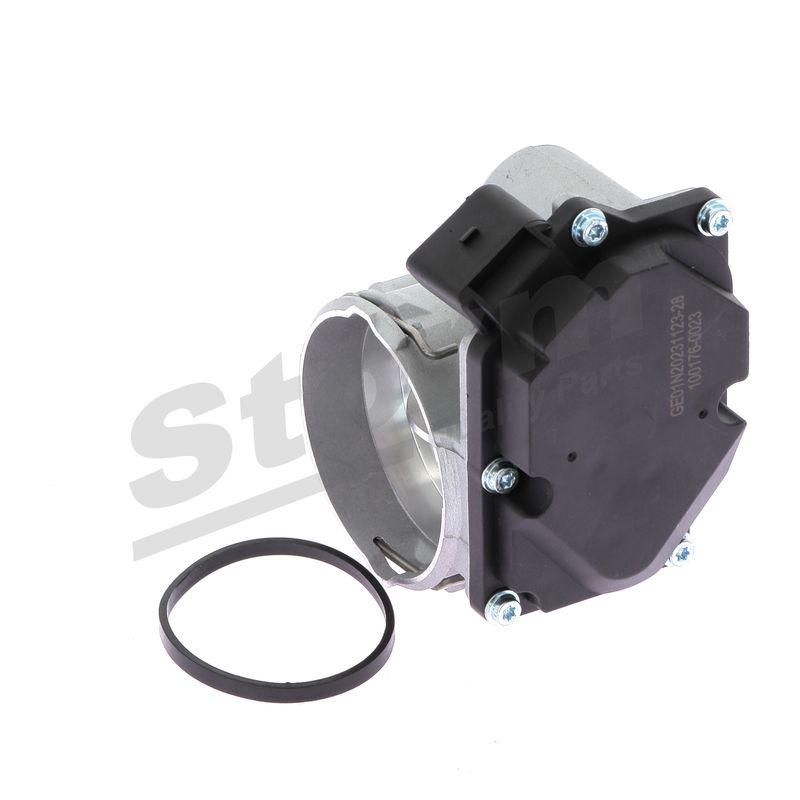 Corps papillon STORM QUALITY PARTS 972105