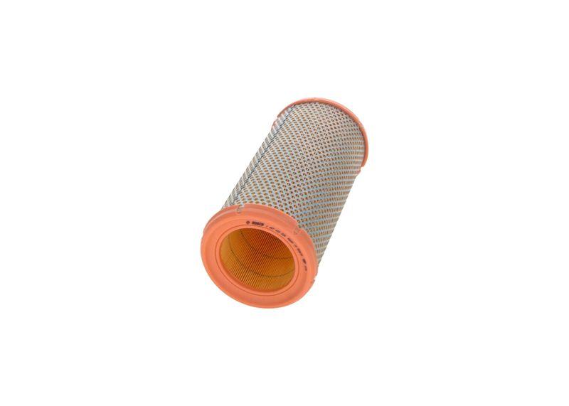 Filtre à air BOSCH 1 457 433 229