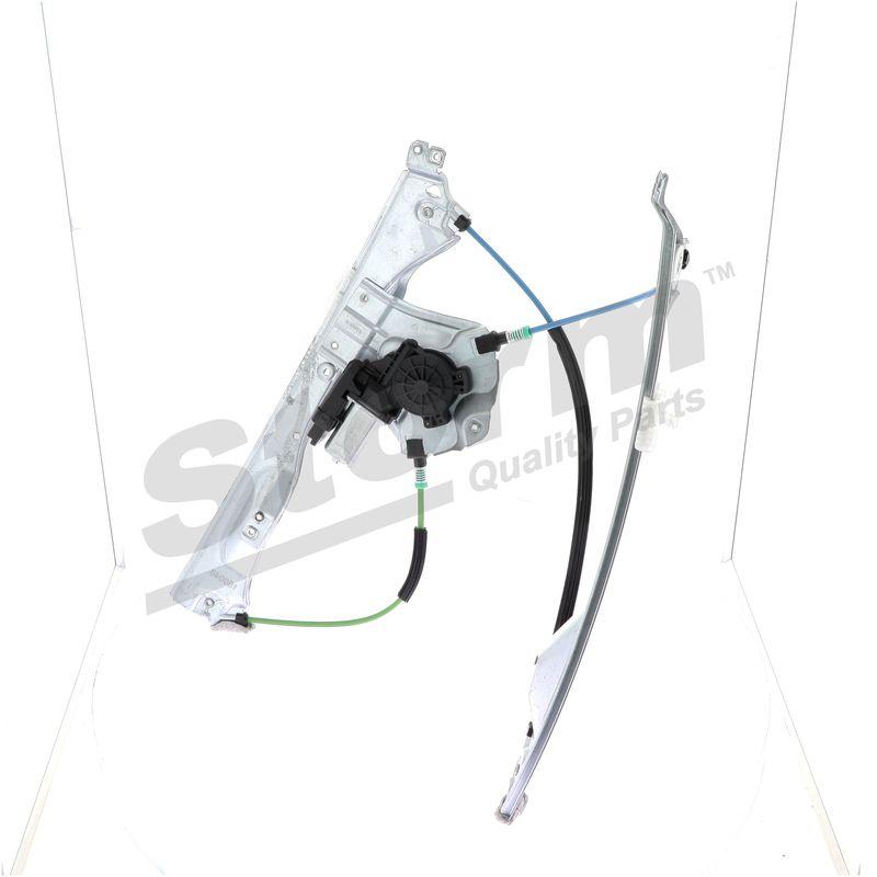 Lève-vitre STORM QUALITY PARTS 80978