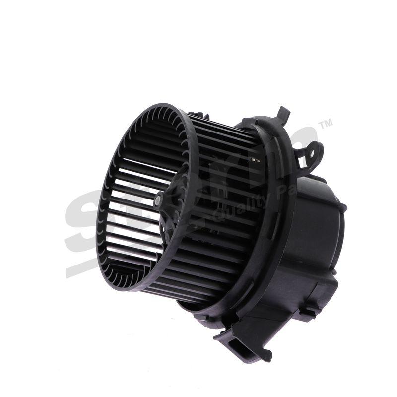 Pulseur d'air habitacle STORM QUALITY PARTS 5100802
