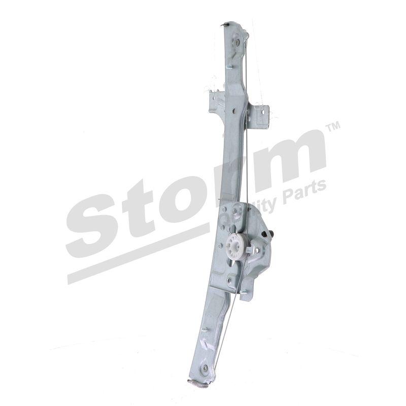 Lève-vitre STORM QUALITY PARTS 7087547
