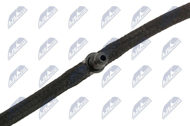 Tuyau, carburant de fuite NTY BPP-FT-001