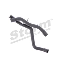 Durite de radiateur STORM QUALITY PARTS F8983