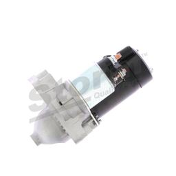 Démarreur STORM QUALITY PARTS STO797000