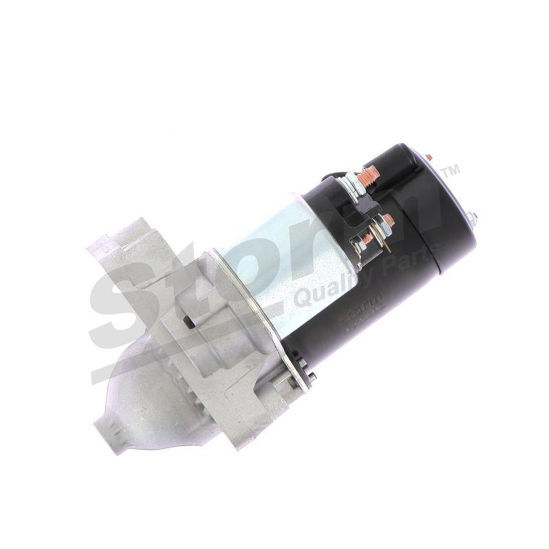 Démarreur STORM QUALITY PARTS STO797000