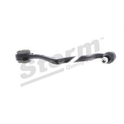 Bras de liaison, suspension de roue STORM QUALITY PARTS 16053