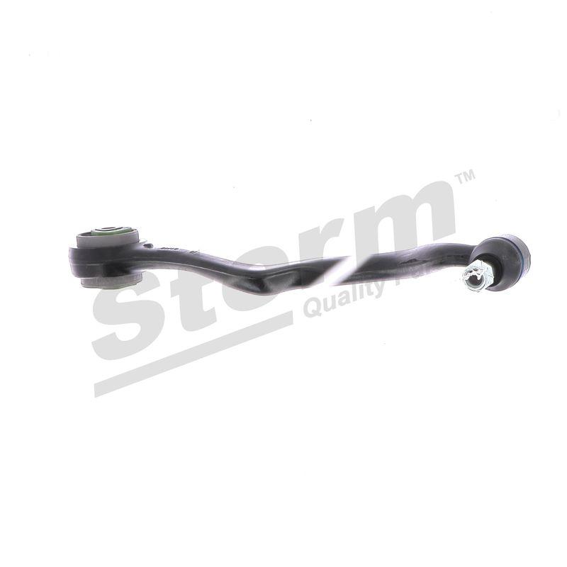 Bras de liaison, suspension de roue STORM QUALITY PARTS 16053