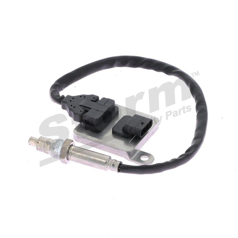 Capteur NOx, Catalyseur NOx STORM QUALITY PARTS 800806