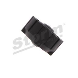 Bouchon, réservoir de liquide de refroidissement STORM QUALITY PARTS 804700