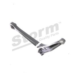 Bras de liaison, suspension de roue STORM QUALITY PARTS 48552
