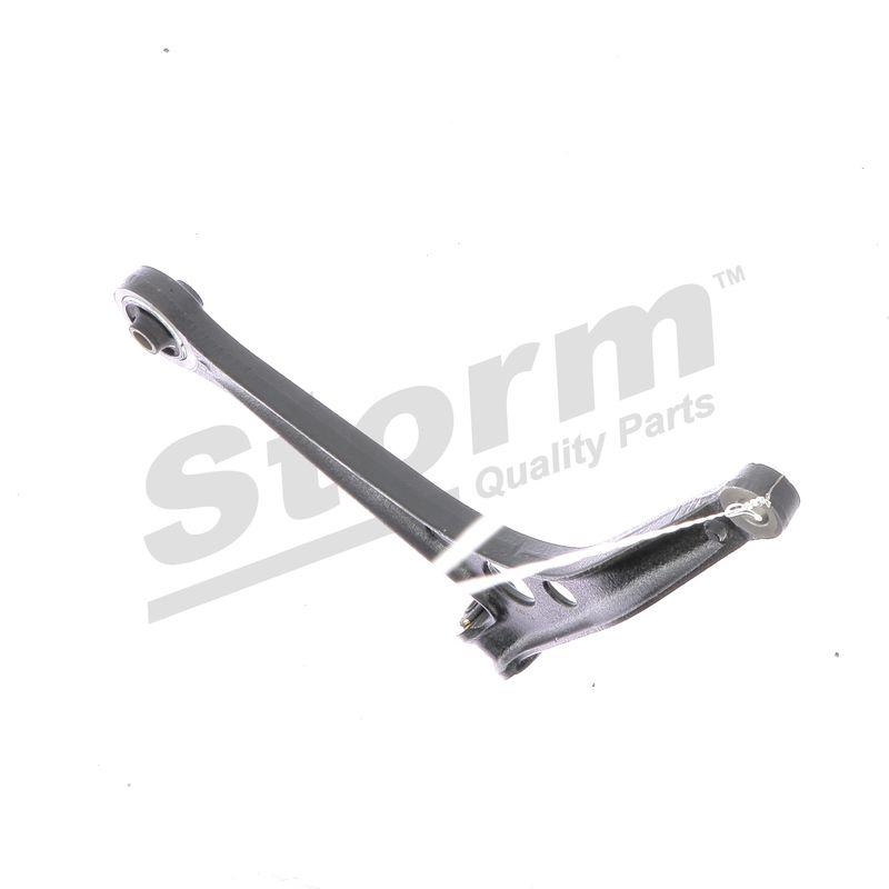 Bras de liaison, suspension de roue STORM QUALITY PARTS 48552