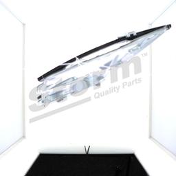 Lève-vitre STORM QUALITY PARTS 9307505