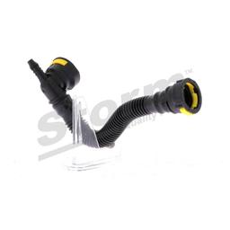 Tuyau, ventilation de carter-moteur STORM QUALITY PARTS F15400