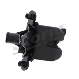 Serrure de hayon STORM QUALITY PARTS 9902503