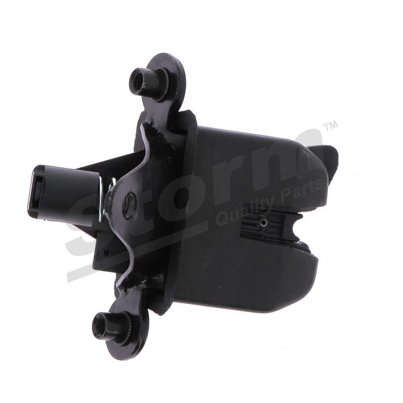 Serrure de hayon STORM QUALITY PARTS 9902503