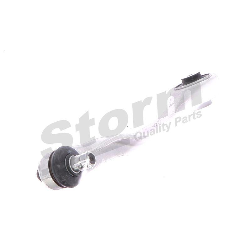 Bras de liaison, suspension de roue STORM QUALITY PARTS 10251