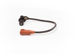Capteur d'angle, vilebrequin BOSCH 0986280406