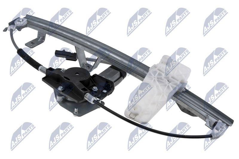 Lève-vitre NTY EPS-CH-000S