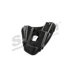 Support de lampe, feu arrière STORM QUALITY PARTS 793101