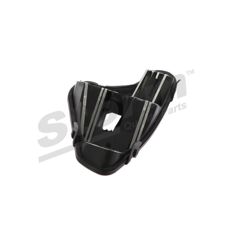 Support de lampe, feu arrière STORM QUALITY PARTS 793101