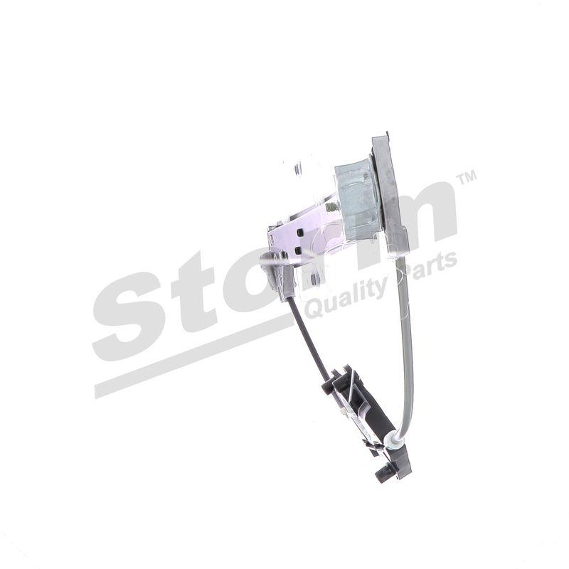Lève-vitre STORM QUALITY PARTS 10288