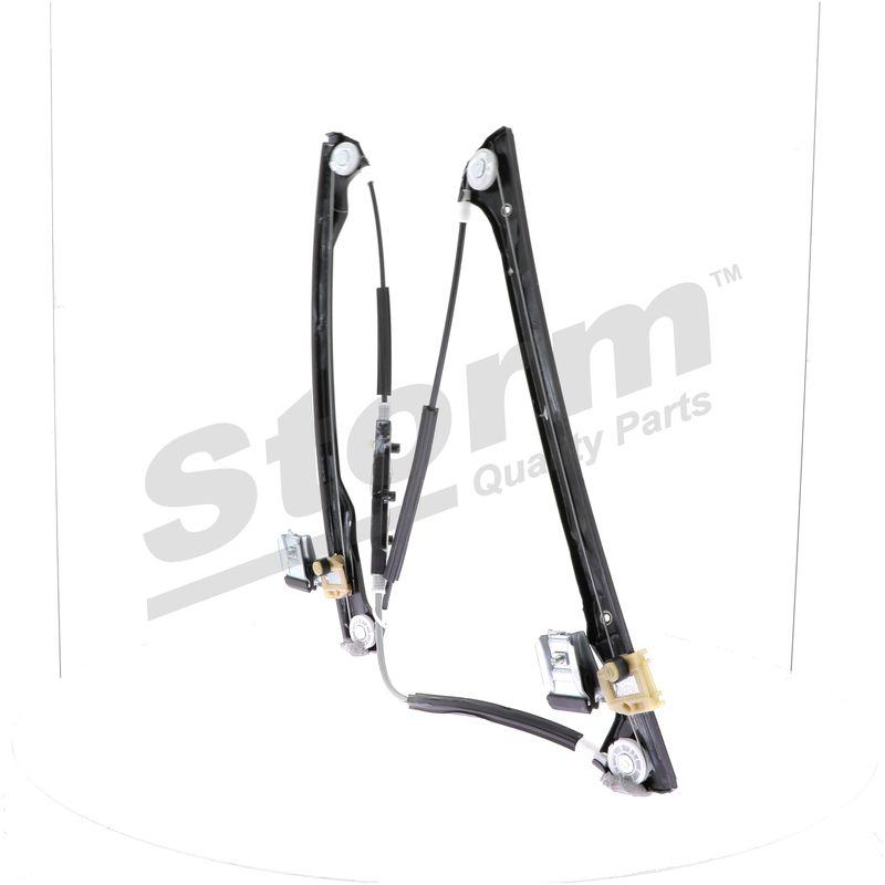 Lève-vitre STORM QUALITY PARTS 98574