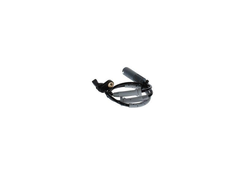 Capteur, vitesse de roue BOSCH 0 986 594 540