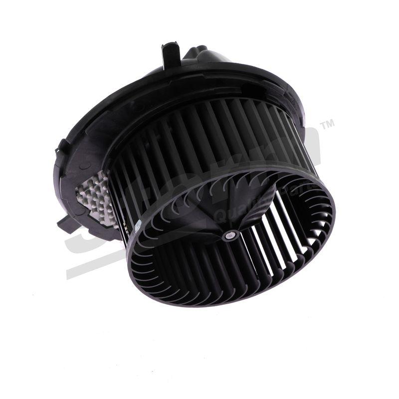 Pulseur d'air habitacle STORM QUALITY PARTS 9700803