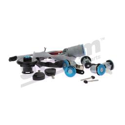 Jeu de cylindres de serrures STORM QUALITY PARTS 29028
