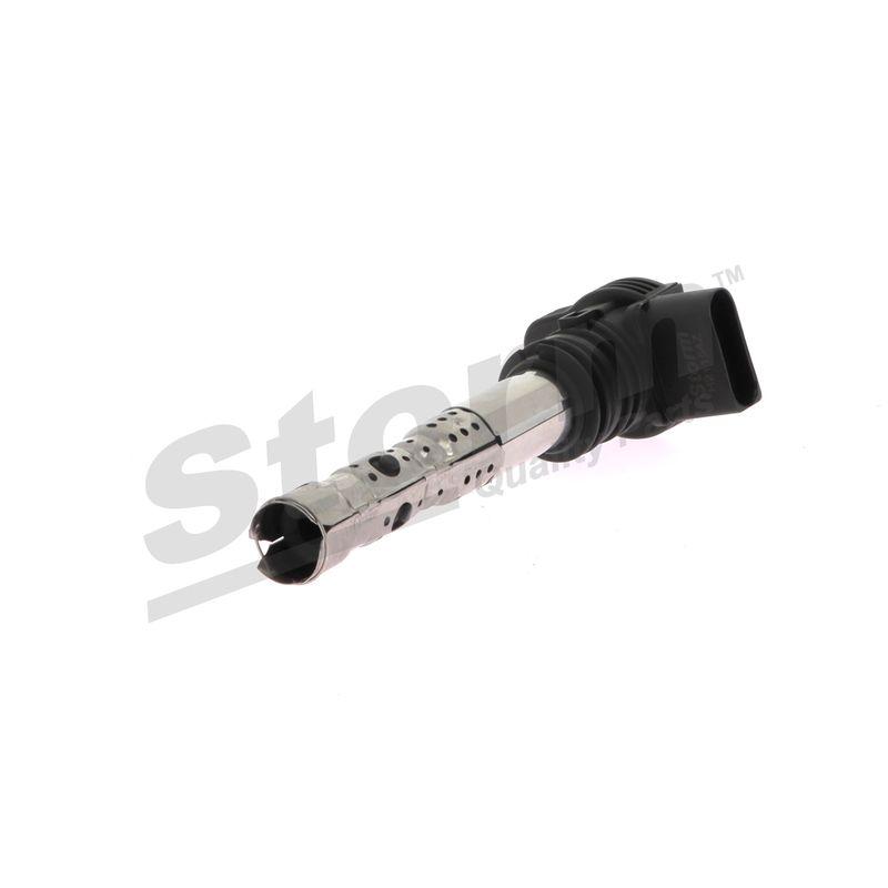 Bobine d'allumage STORM QUALITY PARTS 880007