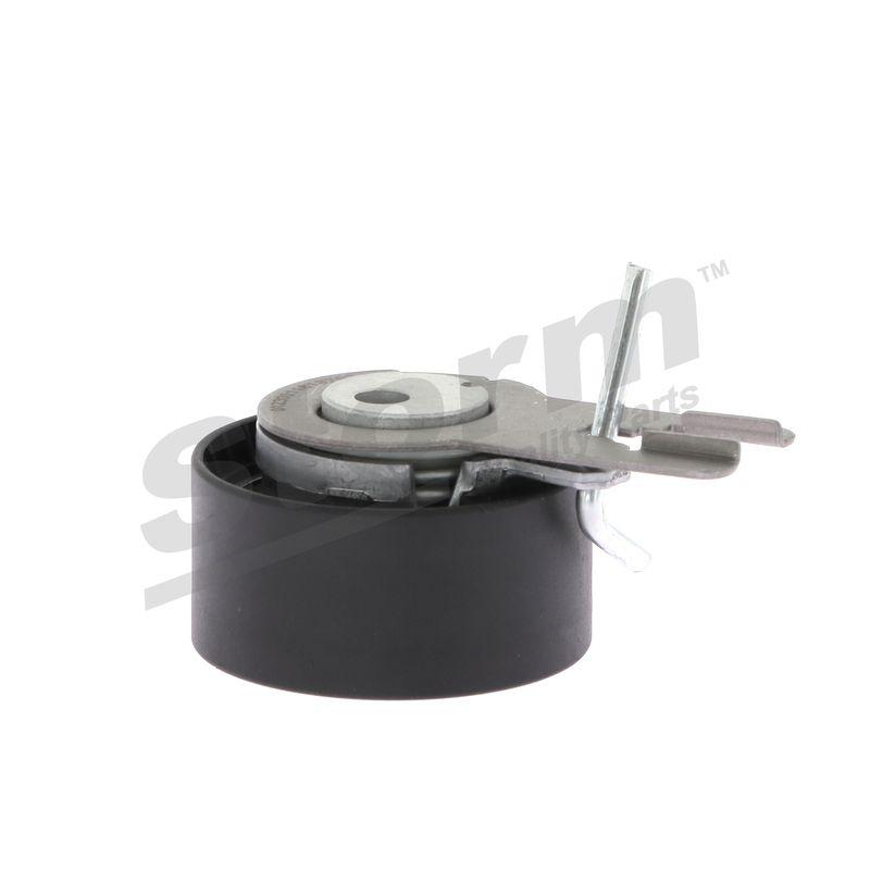 Kit de filtre hydraulique, boîte automatique STORM QUALITY PARTS KBA002ST